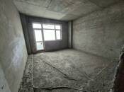 Satılır 5 otaqlı yeni tikili 278 m², 8 Noyabr m., photo 5 from 8