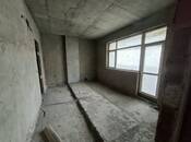 Satılır 5 otaqlı yeni tikili 278 m², 8 Noyabr m., photo 8 from 8