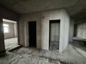 Satılır 5 otaqlı yeni tikili 278 m², 8 Noyabr m., photo 7 from 8