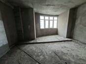 Satılır 5 otaqlı yeni tikili 278 m², 8 Noyabr m., photo 3 from 8