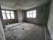 Satılır 5 otaqlı yeni tikili 278 m², 8 Noyabr m., photo 6 from 8