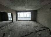 Satılır 5 otaqlı yeni tikili 278 m², 8 Noyabr m., photo 4 from 8