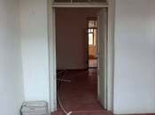 Satılır 5 otaqlı həyət evi/bağ evi 114 m², Binəqədi r., photo 2 from 8