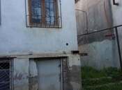 Satılır 5 otaqlı həyət evi/bağ evi 114 m², Binəqədi r., photo 3 from 8