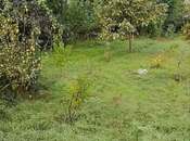 Satılır 5 otaqlı həyət evi/bağ evi 114 m², Binəqədi r., photo 7 from 8