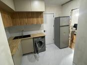 Сдается 2-комн. вторичка 60 м², м. Насими, photo 3 from 7