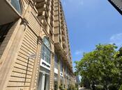 Satılır 4 otaqlı yeni tikili 185 m², Səbail r., photo 5 from 8