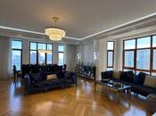 Satılır 4 otaqlı yeni tikili 185 m², Səbail r., photo 8 from 8