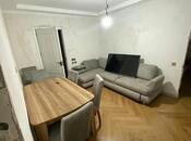 Сдается 2-комн. вторичка 60 м², м. Насими, photo 1 from 7