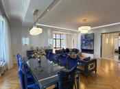 Satılır 4 otaqlı yeni tikili 185 m², Səbail r., photo 7 from 8