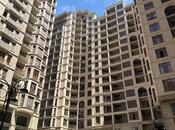 Satılır 4 otaqlı yeni tikili 185 m², Səbail r., photo 2 from 8