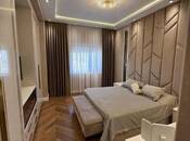 Satılır 4 otaqlı yeni tikili 185 m², Ağ şəhər q., photo 3 from 8