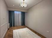 Satılır 4 otaqlı yeni tikili 185 m², Ağ şəhər q., photo 5 from 8