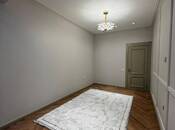 Satılır 4 otaqlı yeni tikili 185 m², Ağ şəhər q., photo 4 from 8