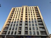 Продаётся 3-комн. новостройка 110 м², м. Элмляр Академиясы, photo 1 from 8