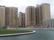 Продается 4-комн. новостройка 260 м², м. Нариман Нариманов, photo 1 from 6