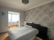 İcarəyə verilir 3 otaqlı yeni tikili 110 m², Nizami m., photo 5 from 8