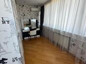 İcarəyə verilir 3 otaqlı yeni tikili 110 m², Nizami m., photo 6 from 8