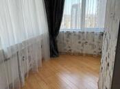 İcarəyə verilir 3 otaqlı yeni tikili 110 m², Nizami m., photo 7 from 8
