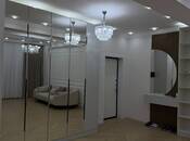 Сдается 2-комн. новостройка 62 м², м. 28 мая, photo 4 from 8