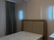 Сдается 2-комн. новостройка 62 м², м. 28 мая, photo 8 from 8