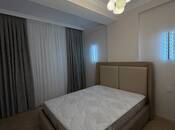 Сдается 2-комн. новостройка 62 м², м. 28 мая, photo 7 from 8