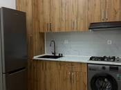 Сдается 2-комн. новостройка 62 м², м. 28 мая, photo 5 from 8