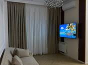 Сдается 2-комн. новостройка 62 м², м. 28 мая, photo 1 from 8