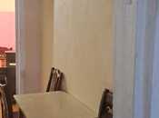 İcarəyə verilir 2 otaqlı köhnə tikili 70 m², 8 Noyabr m., photo 2 from 5