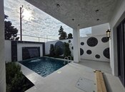 Продаётся 4-комн. дом/дача 120 м², пос. Шувеляны, photo 4 from 8