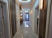 Продаётся 4-комн. дом/дача 120 м², пос. Шувеляны, photo 7 from 8