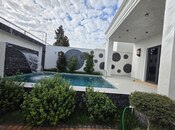 Продаётся 4-комн. дом/дача 120 м², пос. Шувеляны, photo 3 from 8