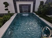 Продаётся 4-комн. дом/дача 120 м², пос. Шувеляны, photo 5 from 8