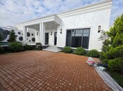 Продаётся 4-комн. дом/дача 120 м², пос. Шувеляны, photo 2 from 8