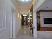 Продаётся 4-комн. дом/дача 120 м², пос. Шувеляны, photo 6 from 8