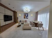 Продаётся 4-комн. дом/дача 120 м², пос. Шувеляны, photo 8 from 8