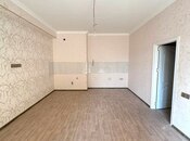 Satılır 3 otaqlı yeni tikili 80 m², 28 May m., photo 3 from 8