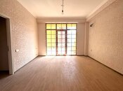 Satılır 3 otaqlı yeni tikili 80 m², 28 May m., photo 2 from 8