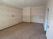 Satılır 3 otaqlı yeni tikili 80 m², 28 May m., photo 4 from 8