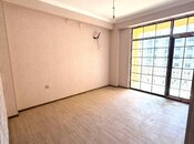 Satılır 3 otaqlı yeni tikili 80 m², 28 May m., photo 7 from 8