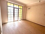 Satılır 3 otaqlı yeni tikili 80 m², 28 May m., photo 6 from 8