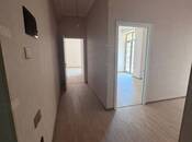 Satılır 3 otaqlı yeni tikili 80 m², 28 May m., photo 8 from 8