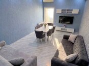 Продается 3-комн. новостройка 75 м², м. Гянджлик, photo 1 from 8