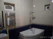 Satılır 6 otaqlı həyət evi/bağ evi 250 m², Badamdar q., photo 8 from 8