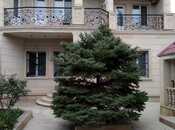 Satılır 6 otaqlı həyət evi/bağ evi 250 m², Badamdar q., photo 2 from 8