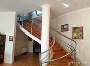 Satılır 6 otaqlı həyət evi/bağ evi 250 m², Badamdar q., photo 6 from 8