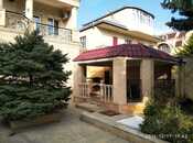 Satılır 6 otaqlı həyət evi/bağ evi 250 m², Badamdar q., photo 5 from 8
