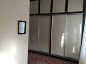 Satılır 6 otaqlı həyət evi/bağ evi 250 m², Badamdar q., photo 7 from 8