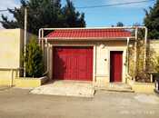 Satılır 6 otaqlı həyət evi/bağ evi 250 m², Badamdar q., photo 3 from 8