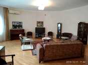 Satılır 6 otaqlı həyət evi/bağ evi 250 m², Badamdar q., photo 4 from 8